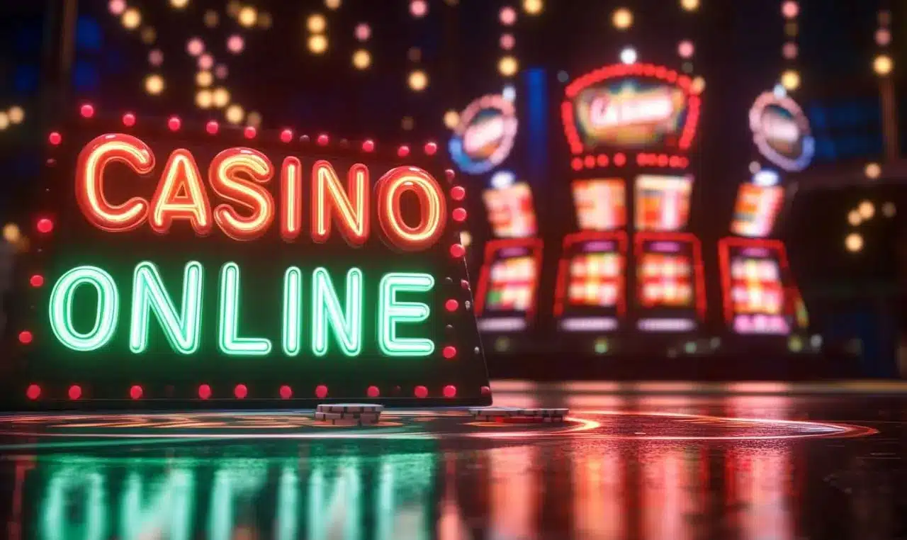 A23Games India's 's Games - Slots, Casino A23Games Mobile Gaming