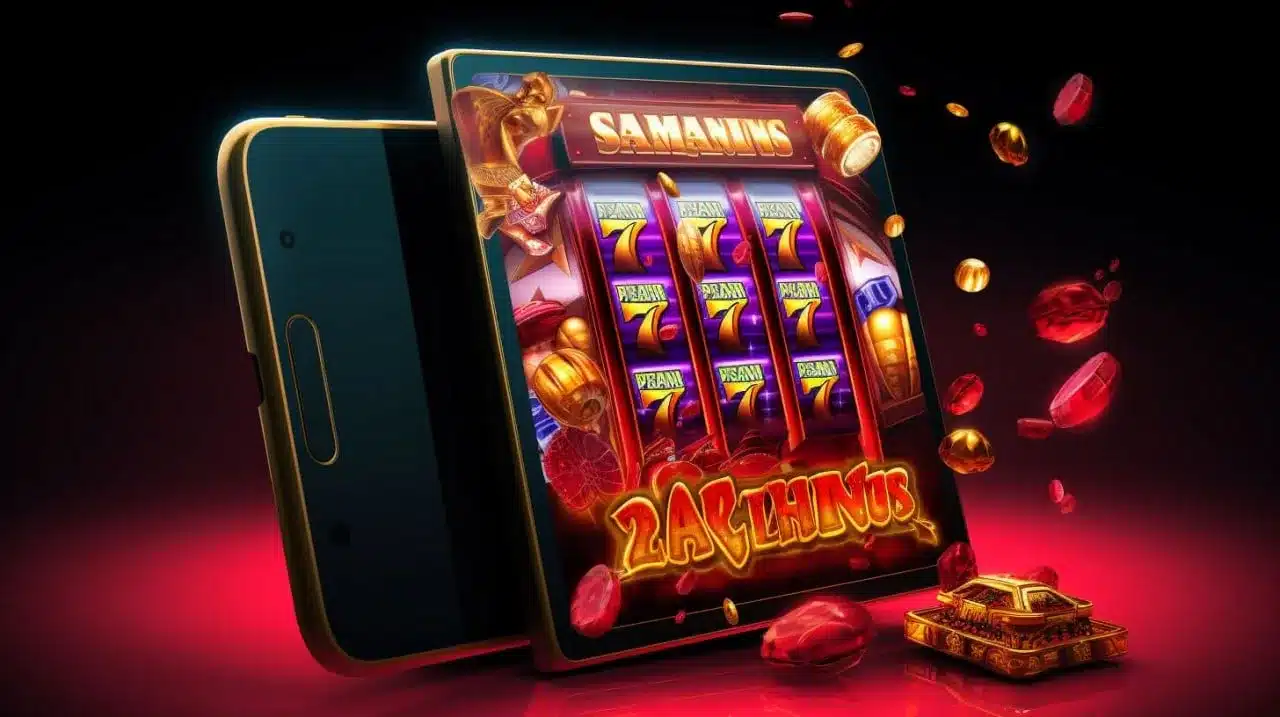 India Mobile A23Games Games - Games's Easy 